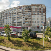 Стоматологический кабинет «Роса-Дент»