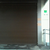 Орто-Мед на Воровского