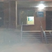 Детская поликлиника №32 на Макарова