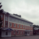 Клиника пластической хирургии