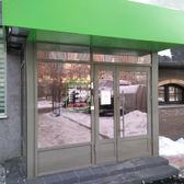 Стоматология «Дентера»