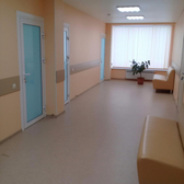 Диагностический центр «Томоград»