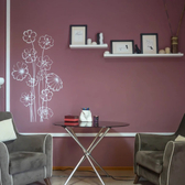 Кабинет психолога-сексолога Смолиной Марии Дмитриевны