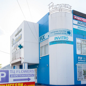 Инвитро в Михнево на Советской