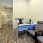 Илстом, стоматология