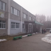 Больница №1