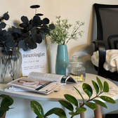 Aretes, кабинет невролога