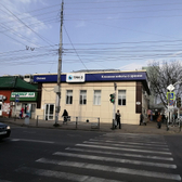 Офтальмологическая клиника «Три-З»