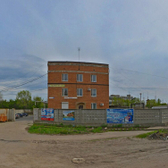 Стоматология «Вита-Дент» на Бахтурова