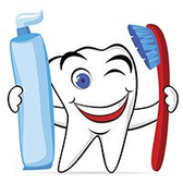 Стоматология «VIP Dental Pskov»