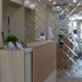 Стоматология НоваСтом в Лесном Городке на Лесной