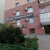 Стоматология «СамЛайф»