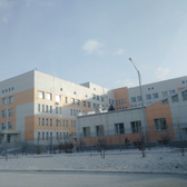 Перинатальный центр