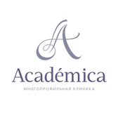 Академика на Попова