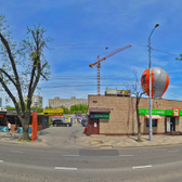 Стоматологическая клиника «Орто-Дент»