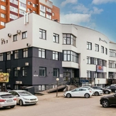 DL Med, многопрофильный медицинский центр