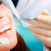 Стоматологическая поликлиника ЮОМЦ ФМБА