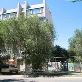 Стоматологический кабинет «Дилен»