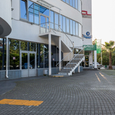 CL на Курортном