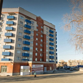 Астрамед на Ленина 116