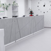 Медика, медицинский центр