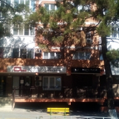 CL на Революции 1905 года