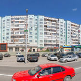 Стоматологическая клиника «Центральная»