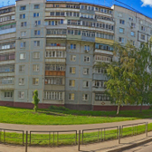 Кабинет эндокринолога Забавниковой