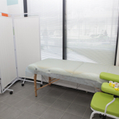 Медицинский центр «Итс арт»