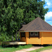 Санаторий «Старица»