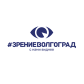 Зрение, клиника лазерной коррекции зрения