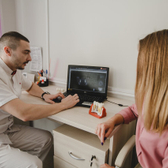 Стоматология «Эверест» на Тепличной