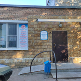 Медицинский центр «Санвит»