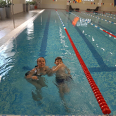 Центр реабилитации Оранж фитнес на Леваневского