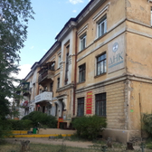 «Центр красоты и косметологии №1»