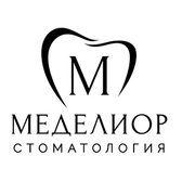 Меделиор , стоматология
