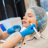 Косметология «Ю Клиник»