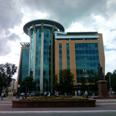 Центр лазерной косметологии Платина