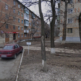 Лечебно-диагностический центр на Крупской