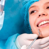 Клиника «Доступная стоматология»