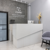 Центр Стоматологии и имплантологии Геворга Мирзояна, Семейная