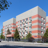 Major Clinic на Международной