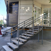 Косметология «Айкон Эстетик»