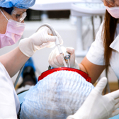 Стоматология Апекс на Стачек