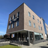 Sochi Medical Center, медицинский центр