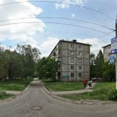 Стоматология «Дантист»