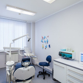 Дентал Арт на Кореновской