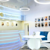TerraSomnia, клиника пластической хирургии