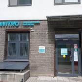 Инвитро на Лидии Зверевой