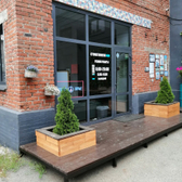 Стоматология «Нео»